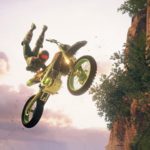 Moto Racer 4 pełna wersja