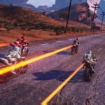 Moto Racer 4 do pobrania