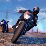 Moto Racer 4 PC Download