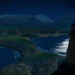 Urban Empire free download