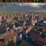 Urban Empire torrent