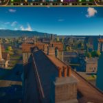 Urban Empire crack