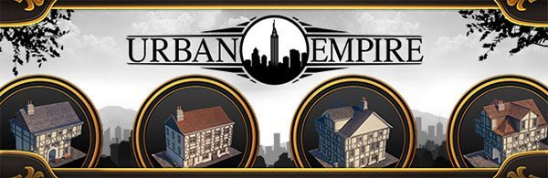 Urban Empire download