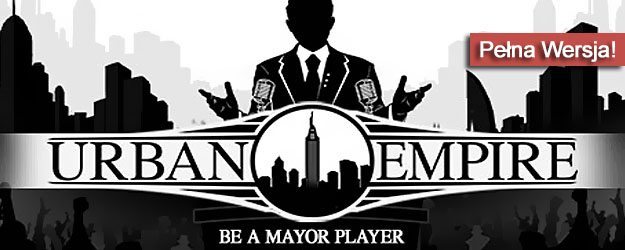 Urban Empire pobierz