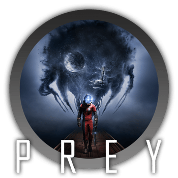 Prey 2017 Pobierz