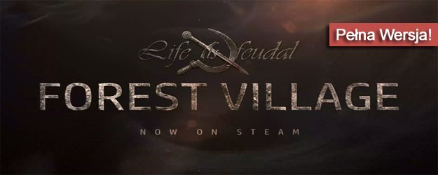 Torrent Life is Feudal Forest Village warez-bb