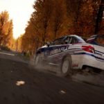 DiRT 4 zainstaluj na pc