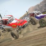 DiRT 4 crack download