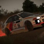 DiRT 4 do pobrania