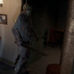Friday The 13th: The Video Game zainstaluj na pc