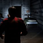 Friday The 13th: The Video Game pełna wersja
