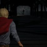 Friday The 13th: The Video Game do pobrania