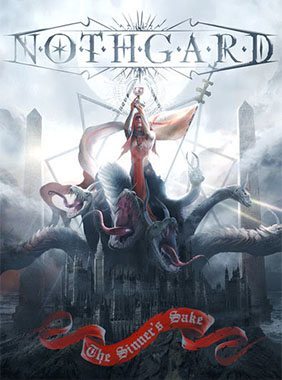 Northgard Pobierz