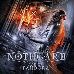 Northgard download