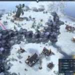 Northgard pobierz