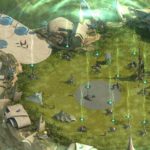 Torment Tides of Numenera free download