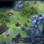 Northgard free download