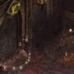 Torment Tides of Numenera pobierz