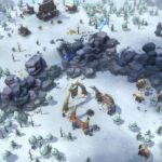 Northgard crack