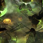 Torment Tides of Numenera download
