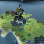 Northgard torrent download