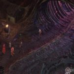 Torment Tides of Numenera crack