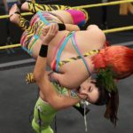 WWE 2K17 crack