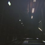 Routine free download