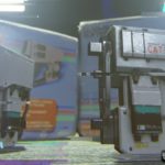 Routine crack download