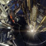 Prey 2017 zainstaluj na pc