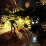 Prey 2017 Download PC