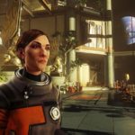 Prey pobierz 2017