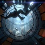 Prey 2017 pełna wersja
