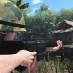 Rising Storm 2 Vietnam zainstaluj na pc