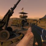 Rising Storm 2 Vietnam pełna wersja