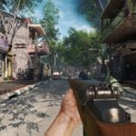 Rising Storm 2 Vietnam pc download