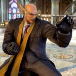 Tekken 7 pełna wersja