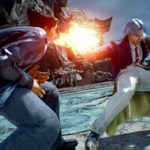 Tekken 7 do pobrania