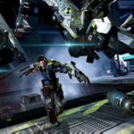 The Surge do pobrania