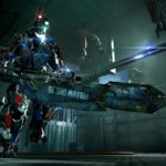 The Surge pc download