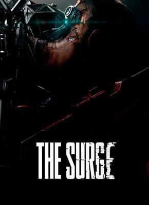 Skidrow The Surge torrent