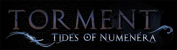 Torment Tides of Numenera Download