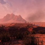 7 Days to Die zainstaluj na pc