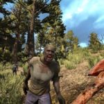 7 Days to Die do pobrania