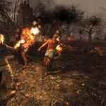 7 Days to Die pobierz na pc