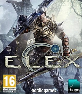 Elex download