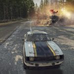 FlatOut 4 Total Insanity zainstaluj na pc