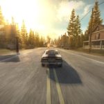 FlatOut 4 Total Insanity do pobrania