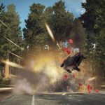FlatOut 4 Total Insanity pc download