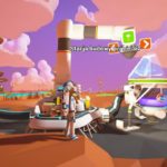 Astroneer free download